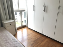 Gardenvista (D21), Condominium #181653522